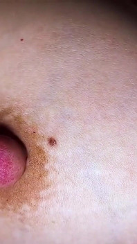 Bigboobs and Big Nipples Greatest Compilation: Natural Milky Tits and Beautiful Girl