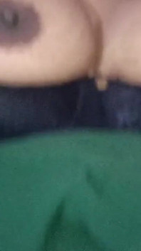 Teenage Girl Indian Girl Desi Girl Close-up POV Close up Queen4desi