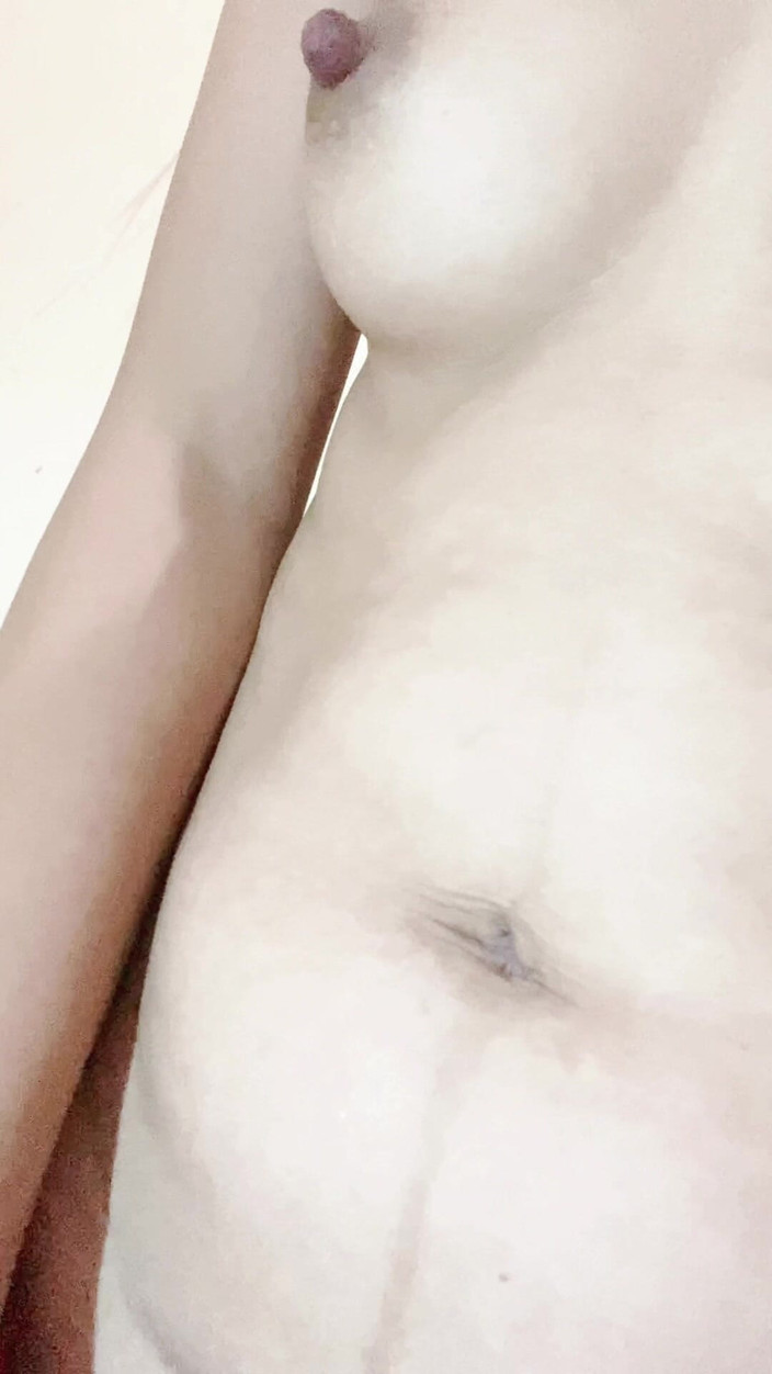 Bella Ivanka: लाइव कोलमेक इंडो गर्ल को चरमसुख तक 3x