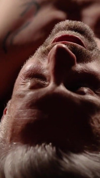 Mon tour est à venir 2 - Sinfulxxx
