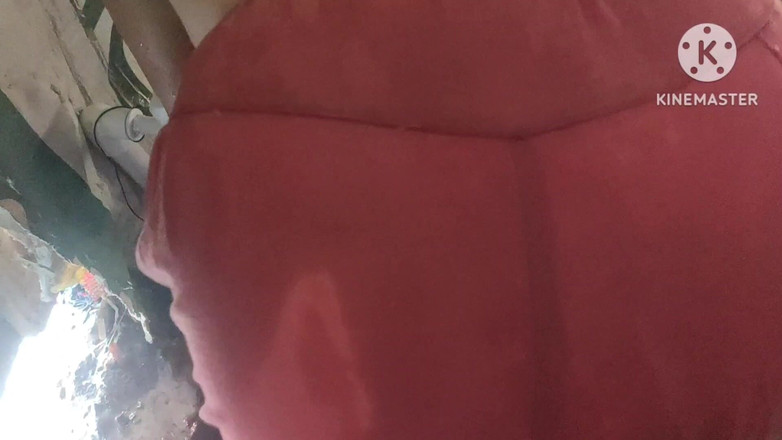 Anita yadav: Ich habe lange gewartet und kann nicht mehr warten