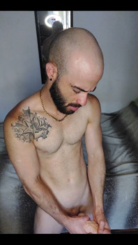 Jugamos?