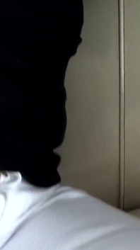 German cougar craves hot teen!!! Part.#01