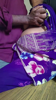 Ibu tiri dikongkek dengan zakar kawan saya
