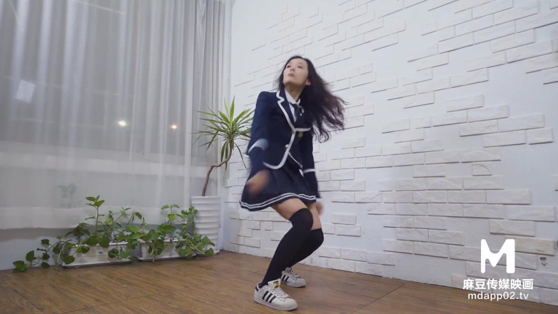 ModelMedia Asia: Youth has you