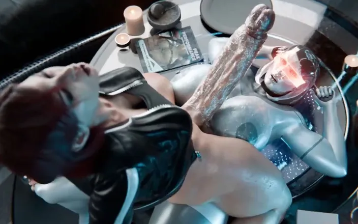 Futitapko: Rigid3d Intense Sex Hard Hot Big Ass Tasty Thirsty for...