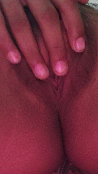 Vidéo sexy