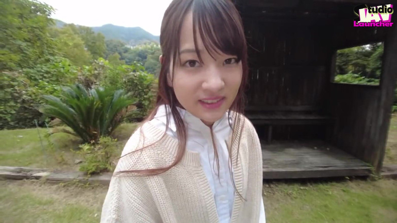 Studio JAV Launcher: 원시 마라톤 - 의무에 묶인 아름다움을 밤새 계속 파티를 보셨습니까? 챕터 3