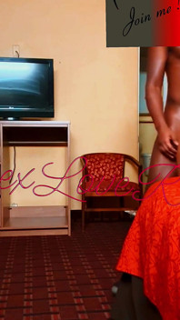 Miluji sexlovered