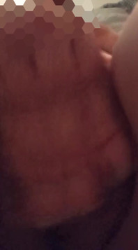 Masturbuji pro svého milence