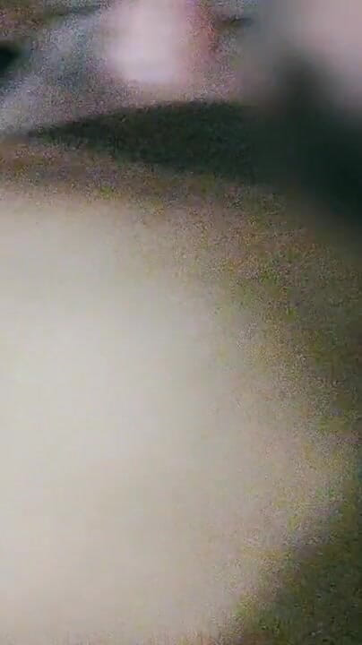 MoltenModel86: My Wife Sucked Her Boss's Cock.