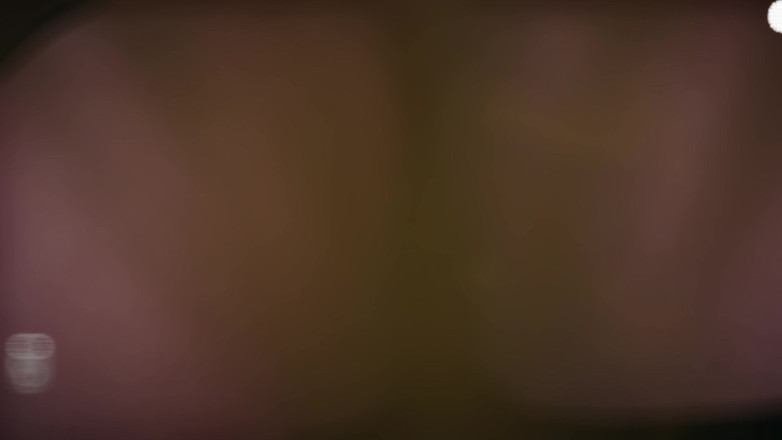 Asdfghjl2025: B025 Asian Beauty Tentacbondage Slave Face Sitting, Farting, Anal Licking