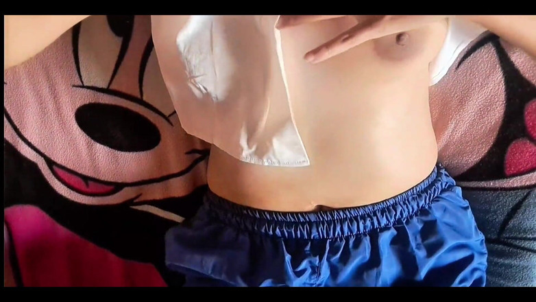 Yulieth Gomez: Timida ragazza latina sedotta e scopata duro