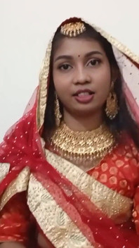 Indiana esposa traindo marido e sexo com cunhado real