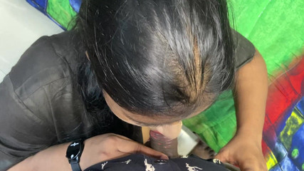 Angoori: Seduzione sotto il Sari