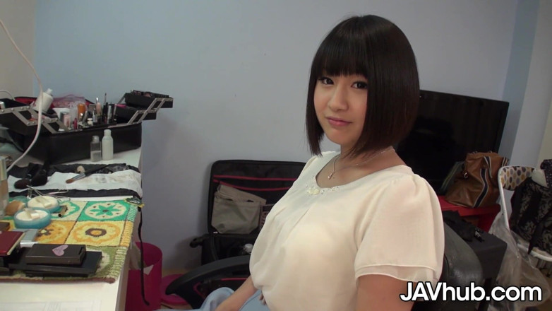 JAVHub: Mari Koizumi