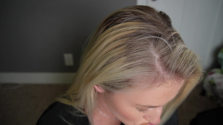 Keeks3005: 勝利の代償