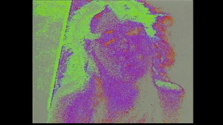 MCG Empire: 鸡巴上的性感动作