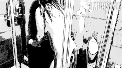 Toma Mur: Cartoon || girl with dildo in shower...