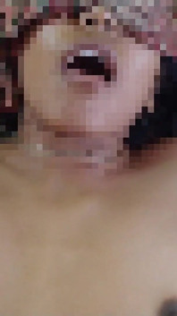 印度德西火辣性感女孩xxx硬操