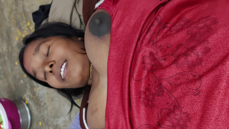 Premi pooja: Desi Sex