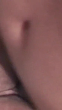 Lizzy Liques și Jay Ashley Suck Futai facial Gmrp_an07h