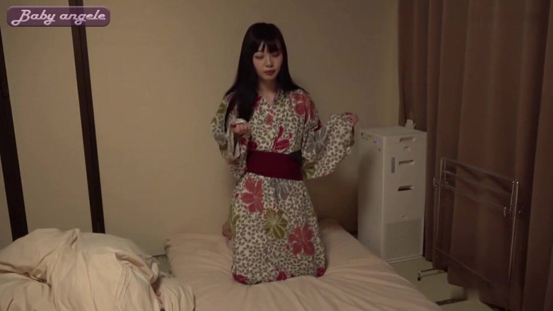 Jap Porn Project: Viagem Onsen - Passe tempo da manhã à noite em um espaço...