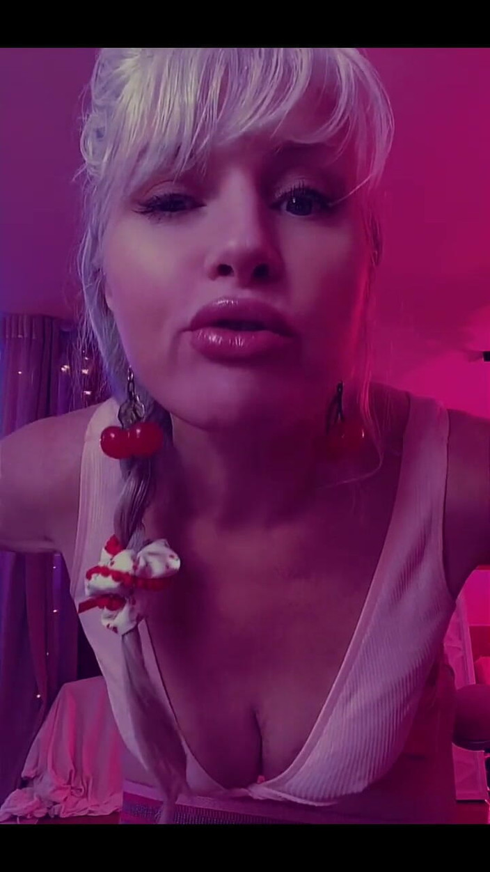 PaintedRose: Tornare in forma