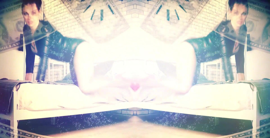 Take Two Long Hits Now. and Tribute. It Feels so Good to Click When You're Higher (Goddess Misha Goldy) Take Two Long Hits Now. and Tribute. It Feels so Good to Click When You're Higher (Goddess Misha Goldy)