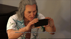 Johannes Gaming: Doğu bloğu 19 Kathryn bir adam için 3 emmek zorunda kaldı