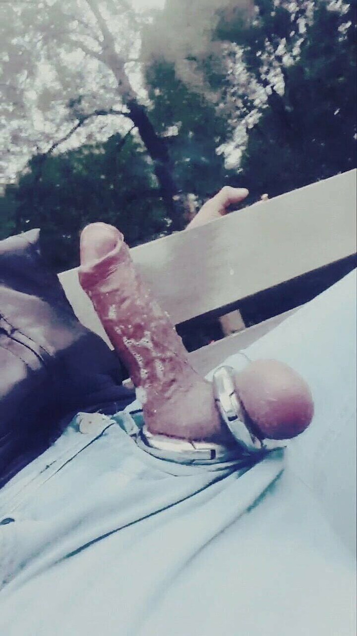 Slutboyben: Slutboyben Cam4 Tasty Oral Jelly Fun Vi