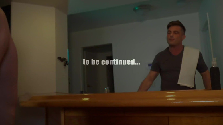 ManUpFilms: Lance lagi asik ngocok kontol - manupfilms