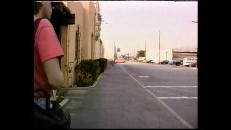 Mon Amie: Yüzdeki Süt