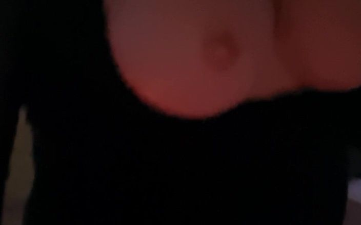 Lauralalouve: Bonne Melancap Chambre Rouge