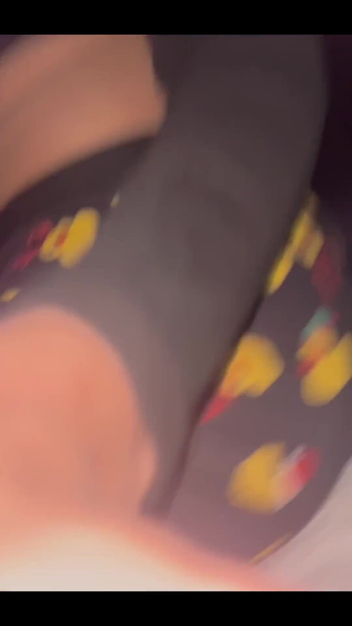 theunholychi: Gimme một người dám 