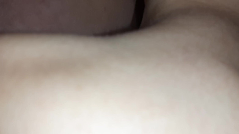 Lesbian-illusion: Le ho fatto la pipì in bocca e poi mi...
