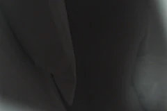 Posted Inwarrior Gundam Hentai Housewife Hot01