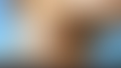 Locked due to age restriction