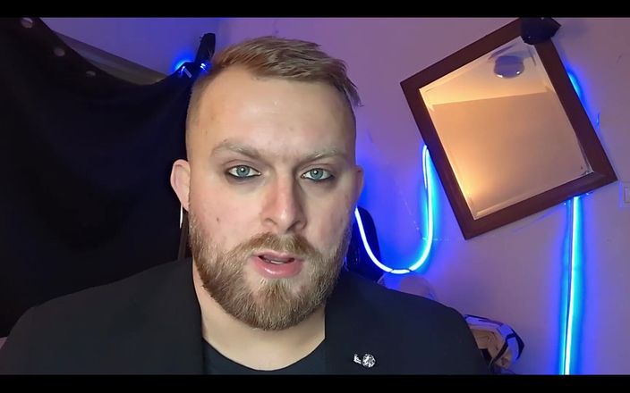 WolfgangWhite: Setkáte se a stříkáte se svým učitelem angličtiny