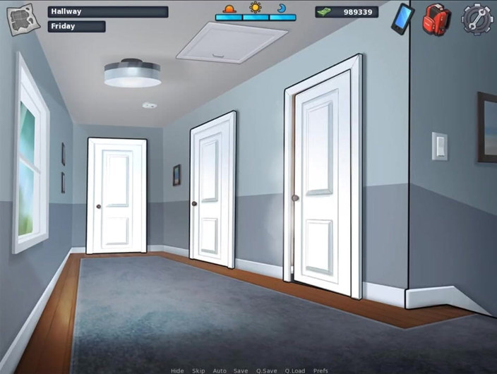 Miss Kitty 2K: Summertimesaga-0-19-0-pc Bagian 19 oleh Misskitty2k