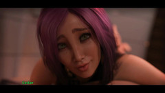 Miss Kitty 2K: Wvm - パート 263 - Booties Paradise by Misskitty2k