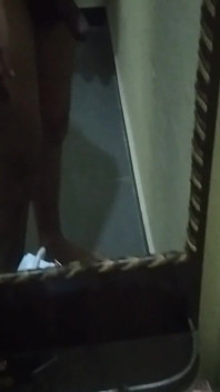 Desi Solo Masturbation