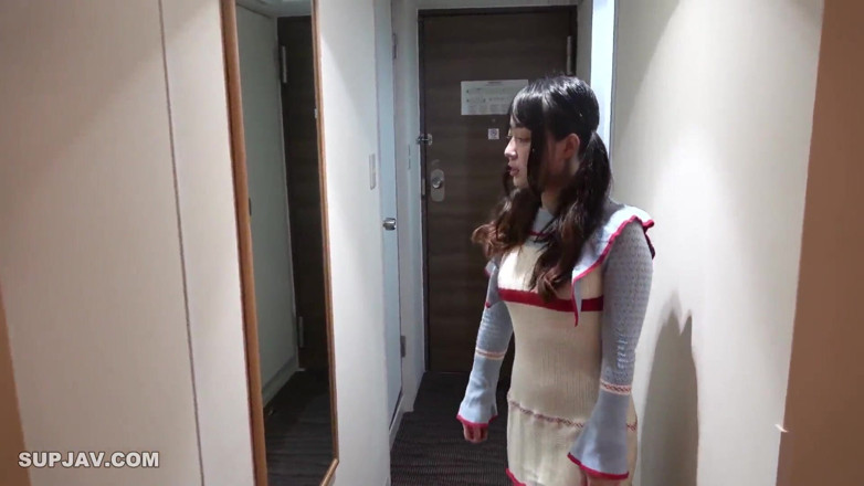 Studio Modern Shunga - JAV: Înger asiatic 21034