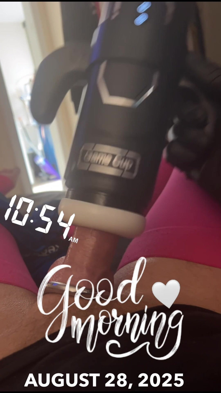 Wildboyrock: Wo der Freak setzt