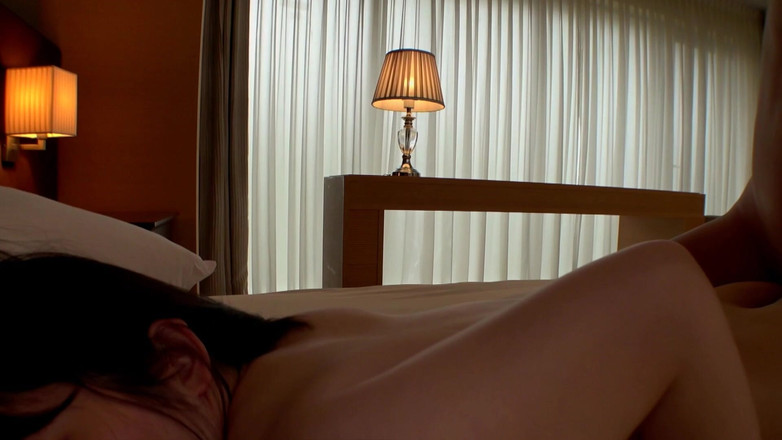 Raptor Inc: Bini cantik yang bertetek besar: awek cantik memancut keras ke...