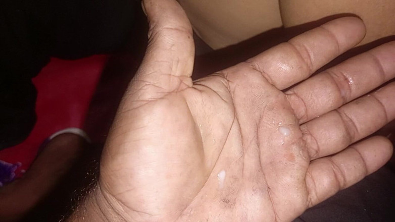 Real Time Enjoy: Desi-koppel Bangla Chuda Chudi Bangladesh