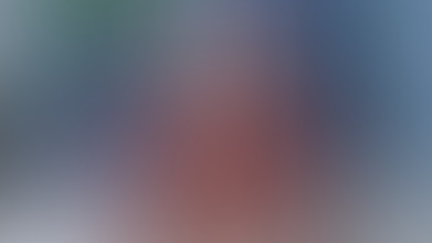 Locked due to age restriction