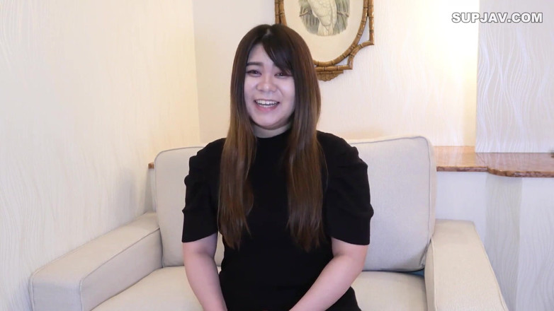 Asian cutie: Asian Angel 19364