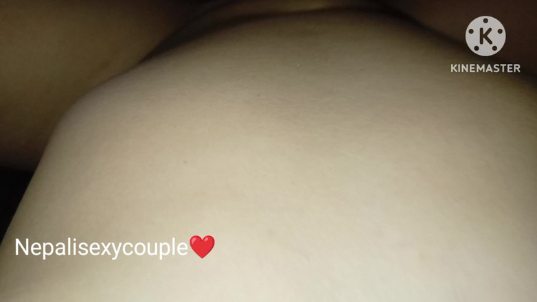 Nepalisexycouple: 尼泊尔性感情侣浪漫
