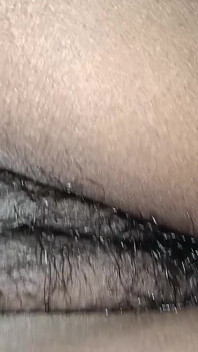 Desi Suhagrat Ka Erstes Mal Saree Me Erstes Mal Bhabhi G Ki Hard Chudai Hanth Me Mehendi Lala Ke Hind Sexvideos